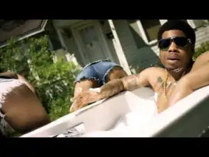 Webbie – Work